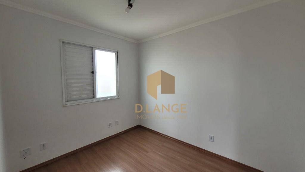 Apartamento à venda com 2 quartos, 47m² - Foto 11