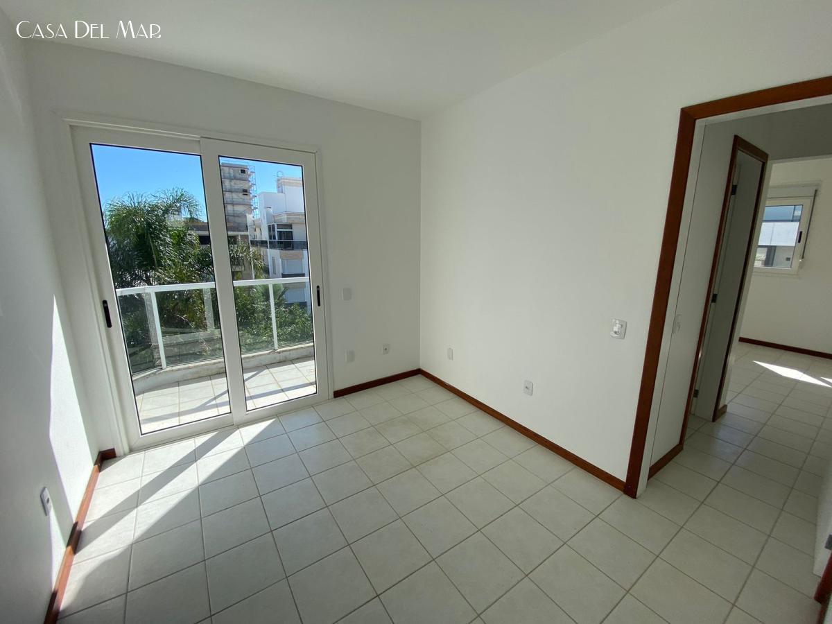 Cobertura à venda com 3 quartos, 247m² - Foto 24