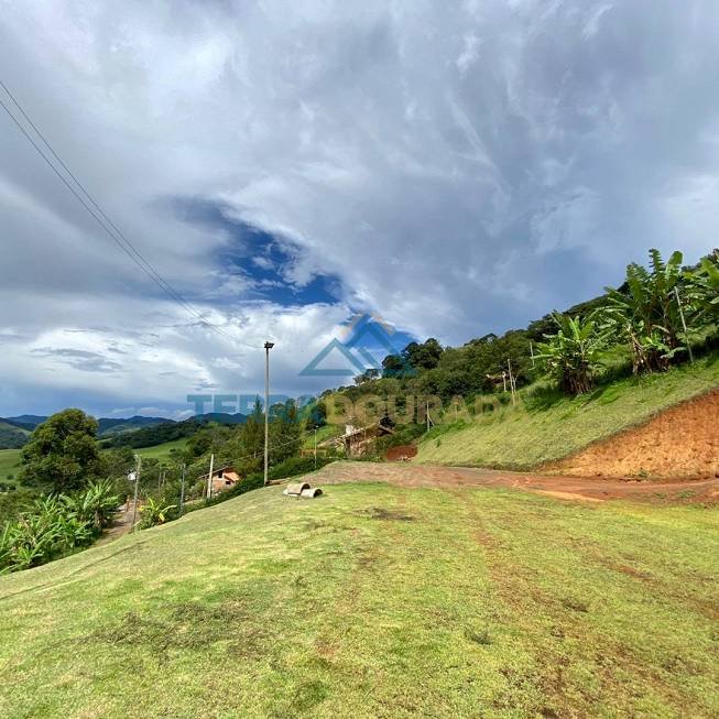 Fazenda à venda com 2 quartos, 45m² - Foto 15