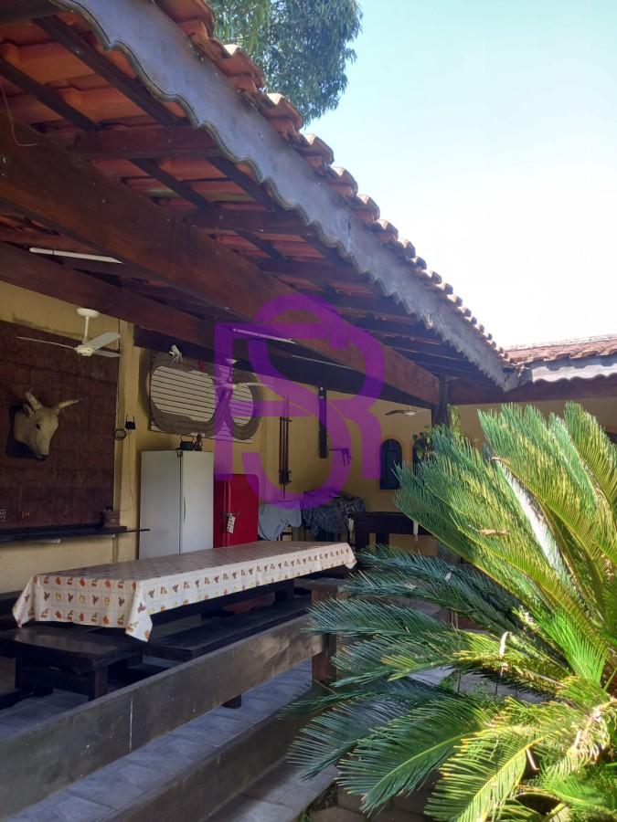 Chácara, 7 quartos, 2025 m² - Foto 18