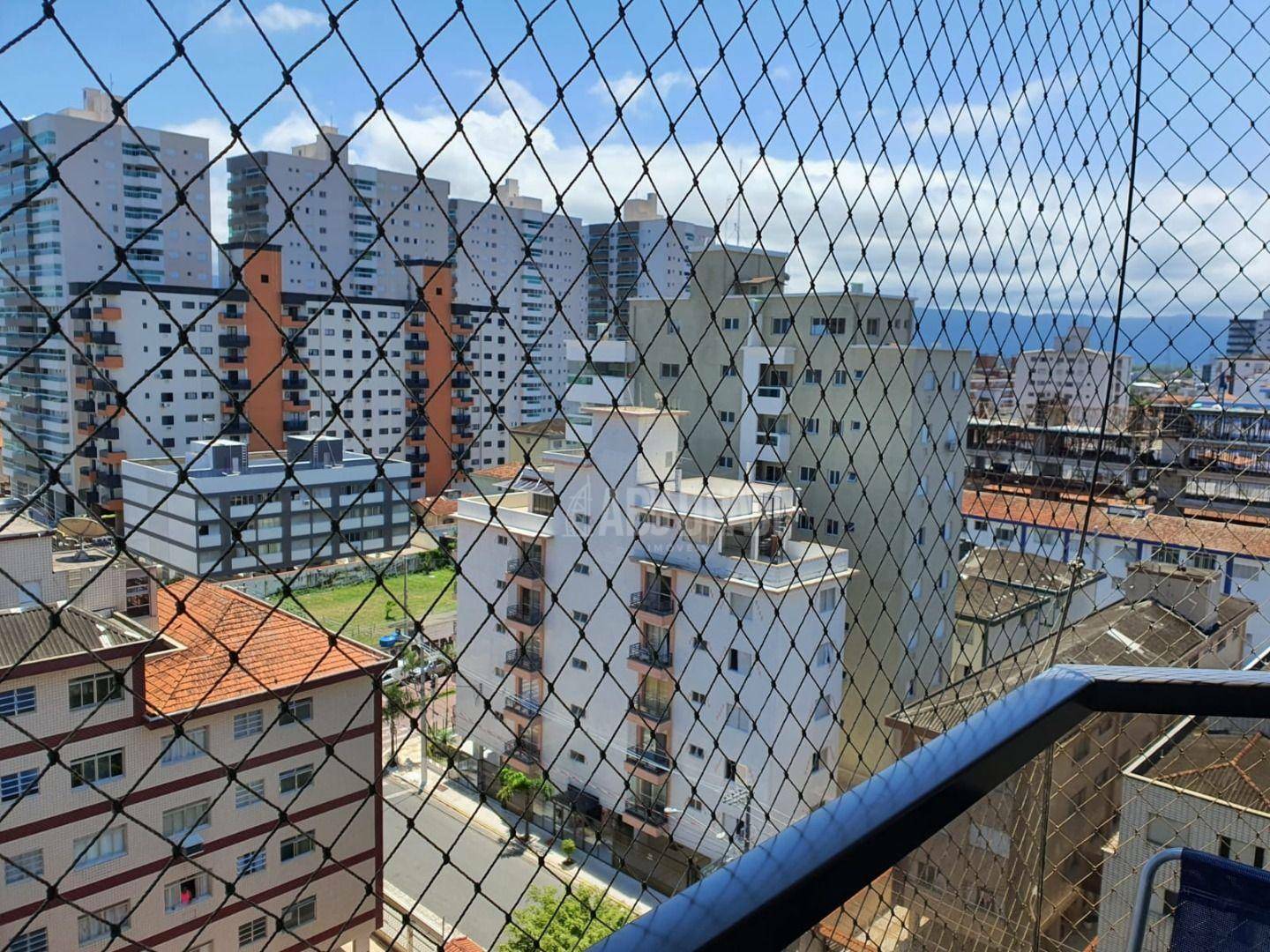 Apartamento à venda com 1 quarto, 64m² - Foto 4