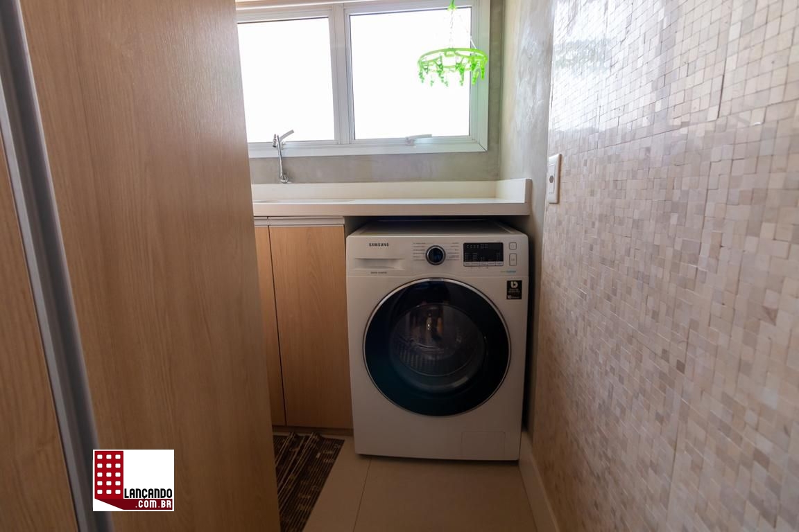 Apartamento à venda com 2 quartos, 74m² - Foto 13