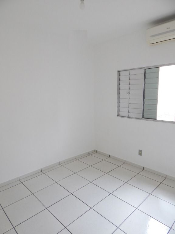 Sobrado à venda com 2 quartos, 80m² - Foto 20