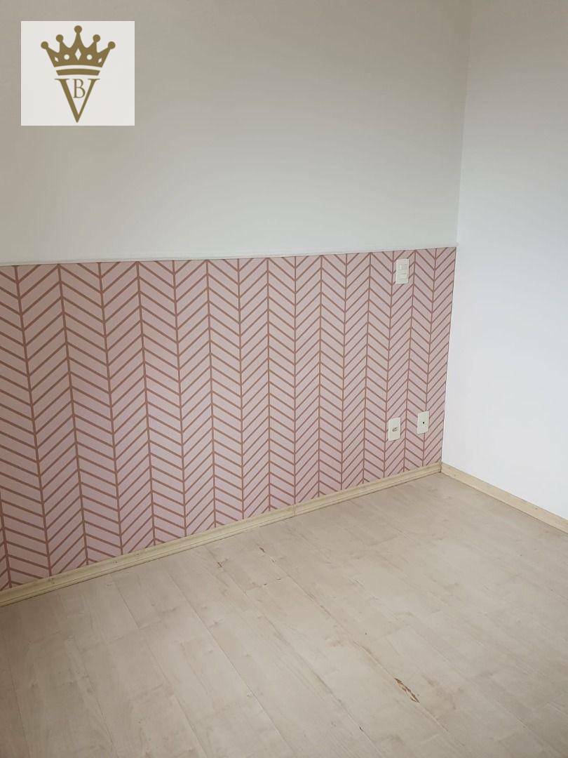 Apartamento à venda com 2 quartos, 79m² - Foto 10