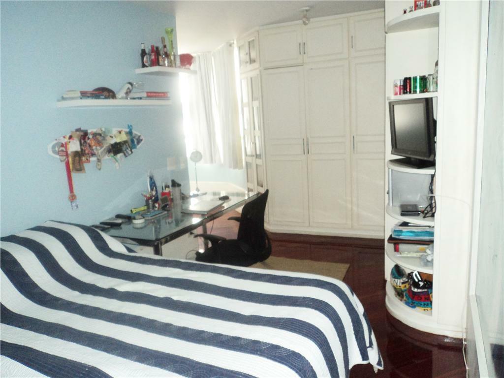 Cobertura à venda com 3 quartos, 210m² - Foto 24