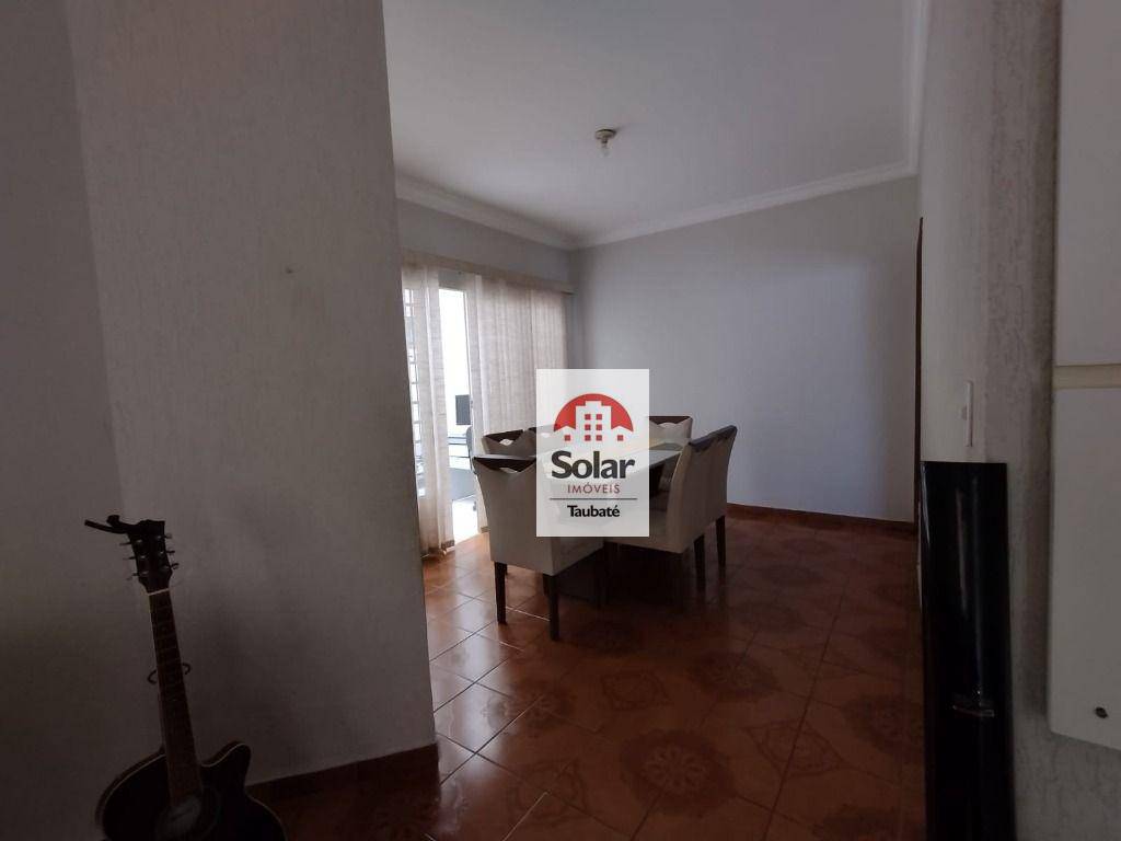 Casa à venda com 3 quartos, 160m² - Foto 3