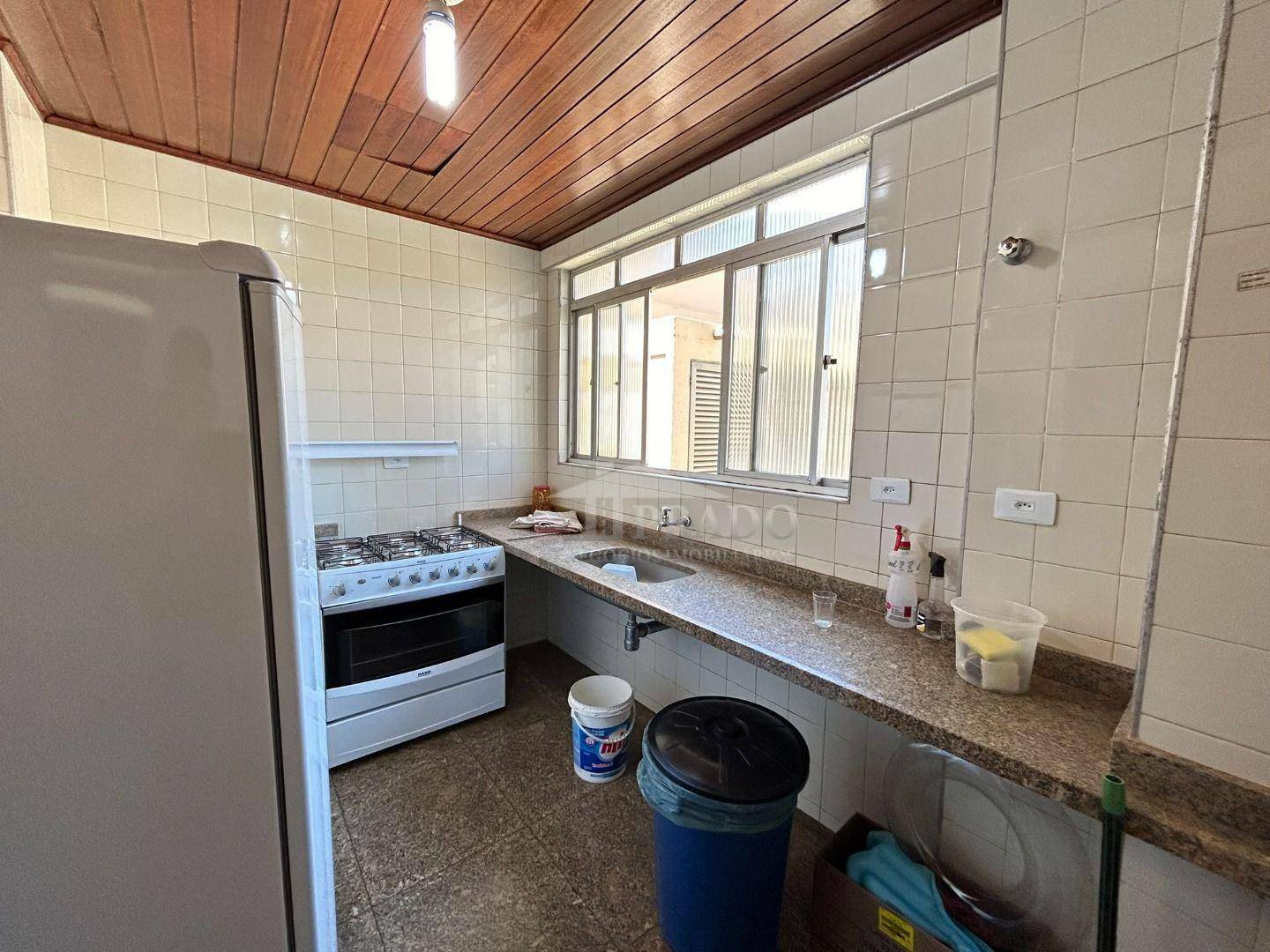 Apartamento para alugar com 4 quartos, 128m² - Foto 44