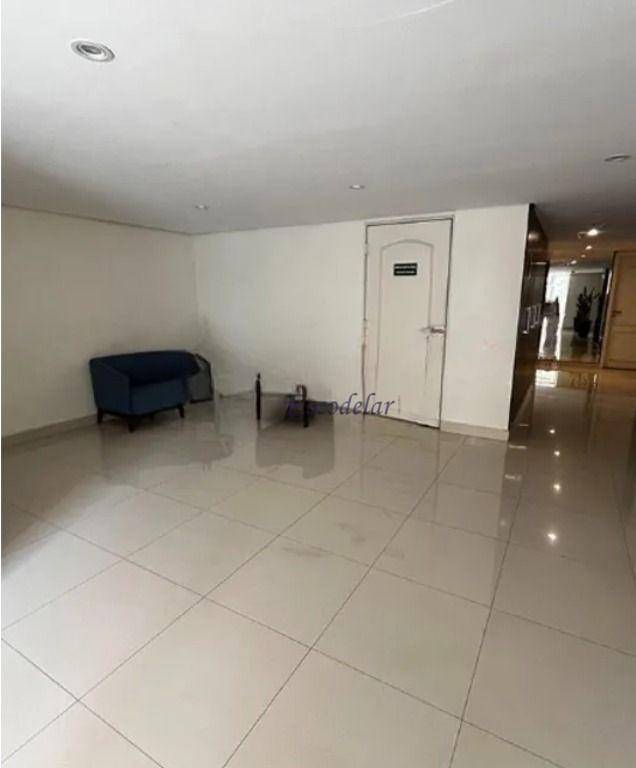 Apartamento à venda com 3 quartos, 90m² - Foto 8