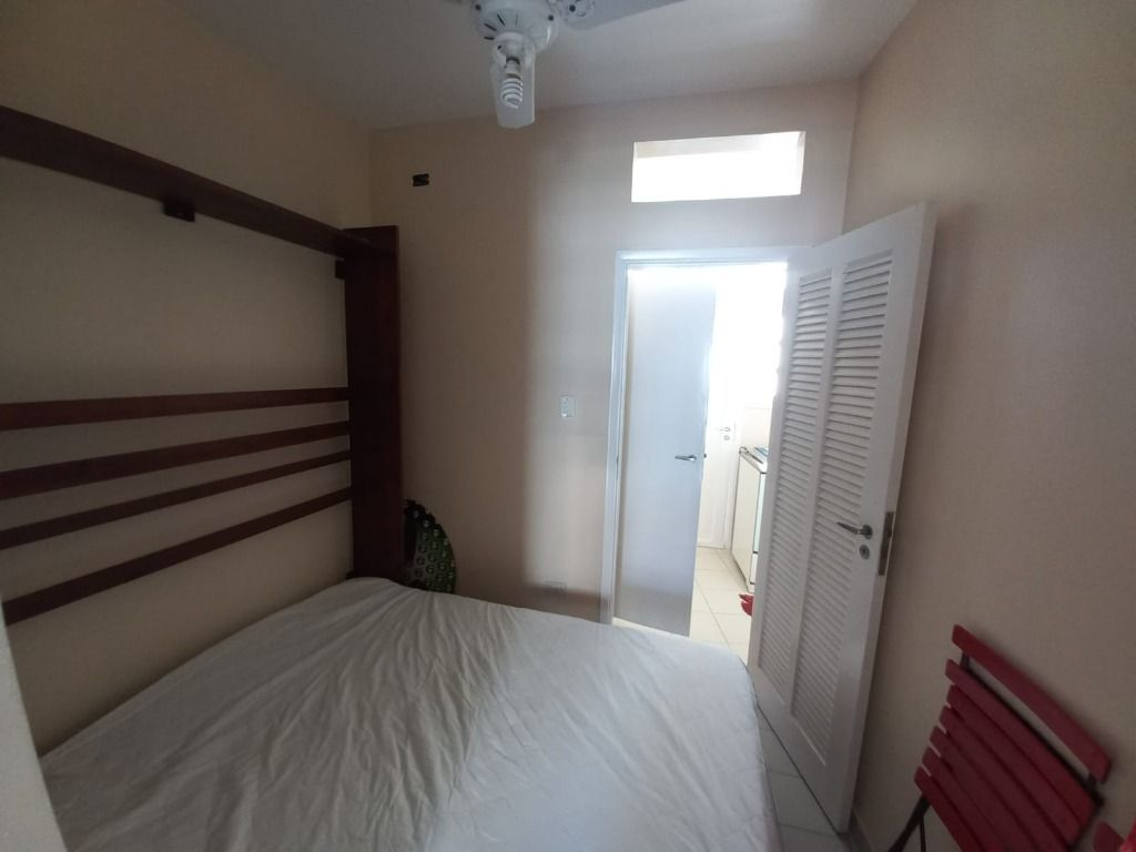 Apartamento à venda com 2 quartos, 90m² - Foto 12