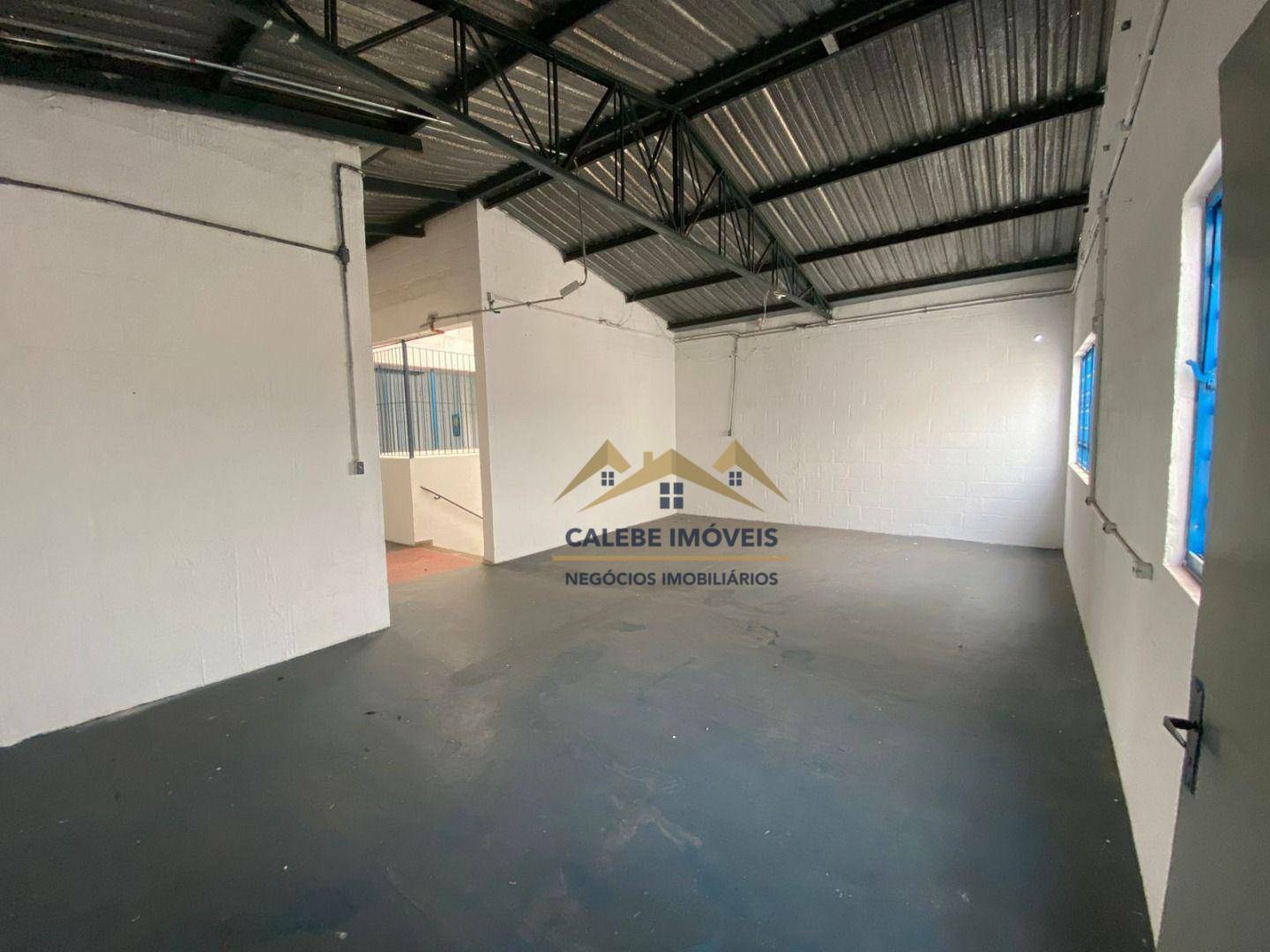 Prédio Inteiro para alugar, 961m² - Foto 39