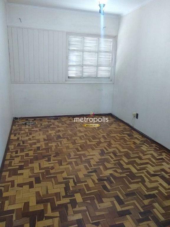 Apartamento à venda com 3 quartos, 143m² - Foto 10