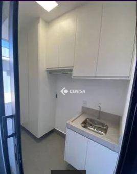 Casa de Condomínio à venda com 3 quartos, 140m² - Foto 7