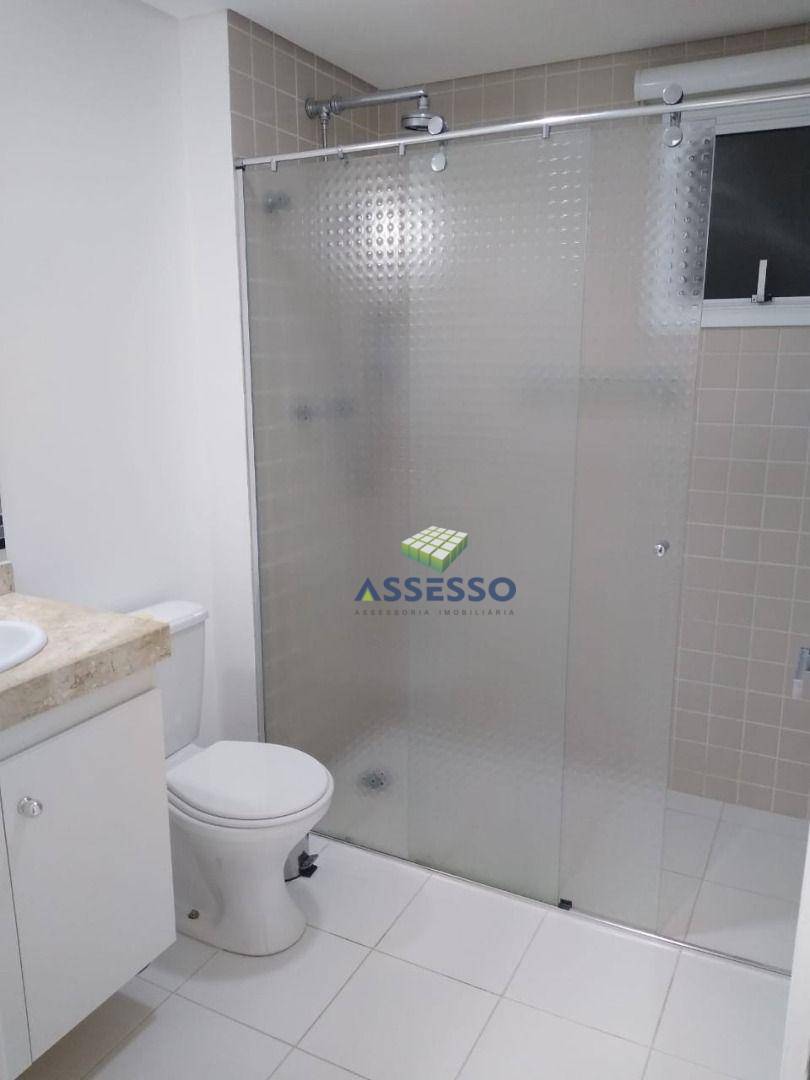 Apartamento à venda com 3 quartos, 101m² - Foto 34