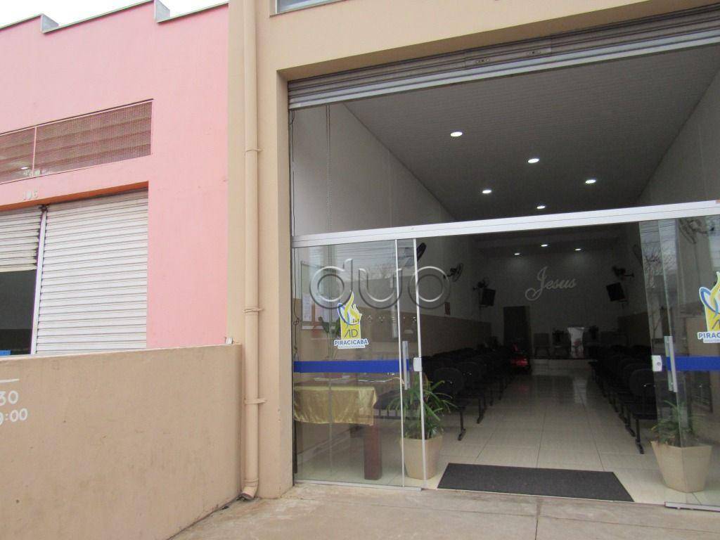 Depósito-Galpão-Armazém à venda, 100m² - Foto 6