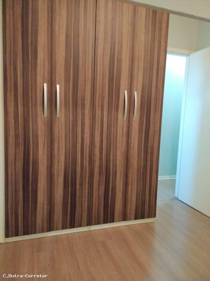 Apartamento à venda com 2 quartos, 50m² - Foto 7