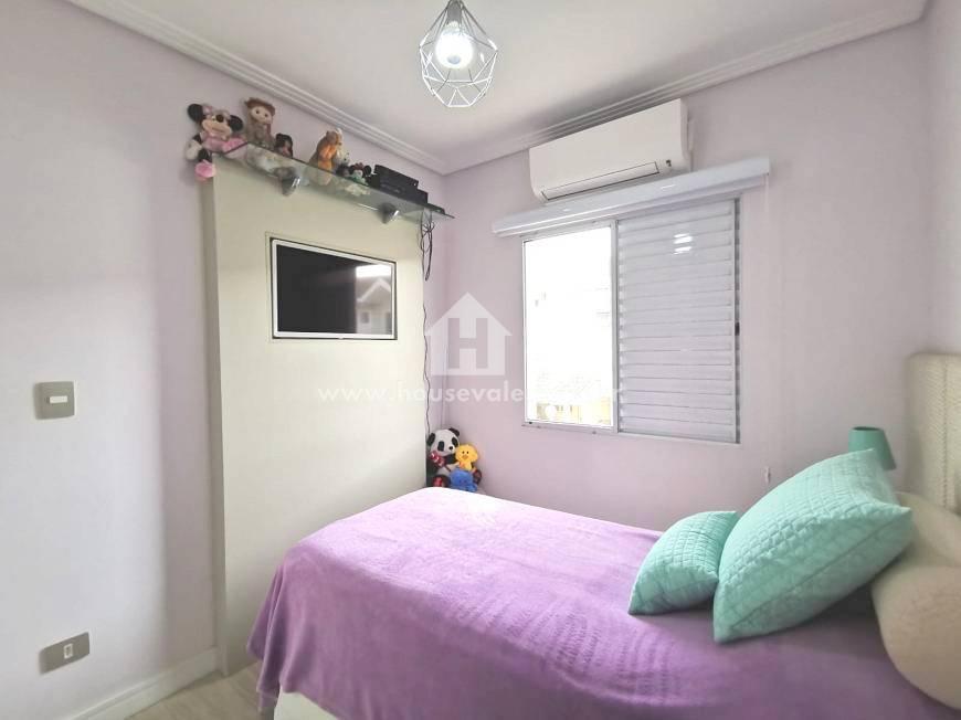 Casa de Condomínio à venda com 3 quartos, 140m² - Foto 15