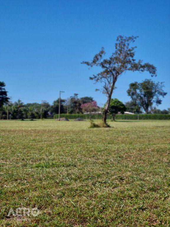 Loteamento e Condomínio à venda, 2260M2 - Foto 2