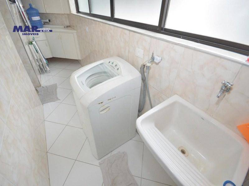 Apartamento à venda com 4 quartos, 150m² - Foto 22