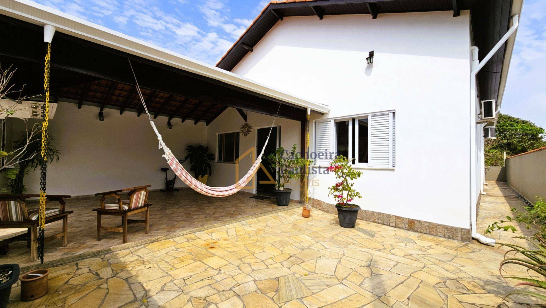 Casa, 2 quartos, 157 m² - Foto 16