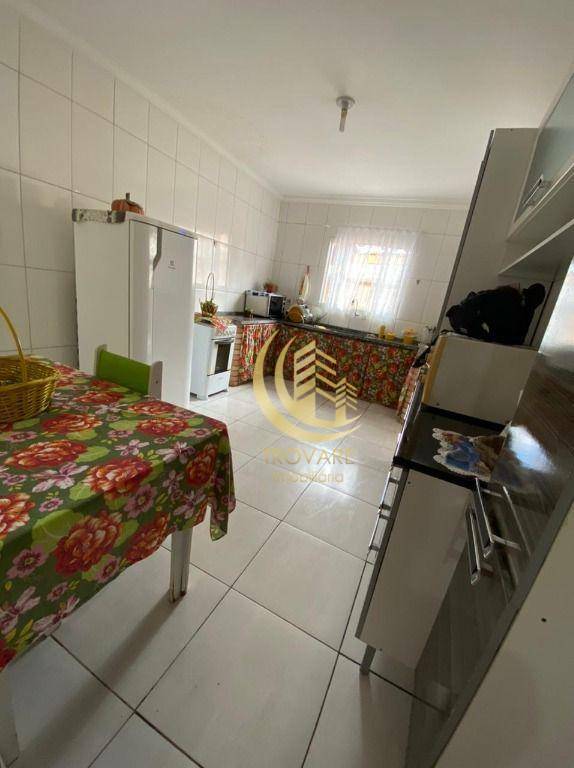 Chácara à venda com 3 quartos, 480m² - Foto 5