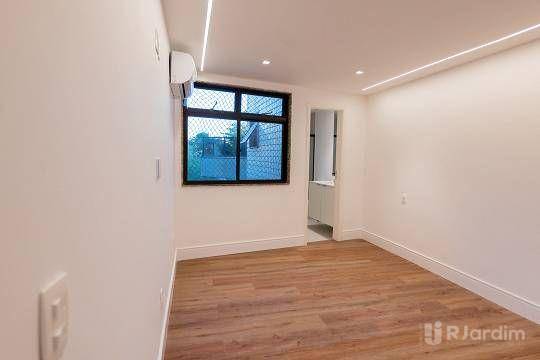 Cobertura para alugar com 3 quartos, 314m² - Foto 17