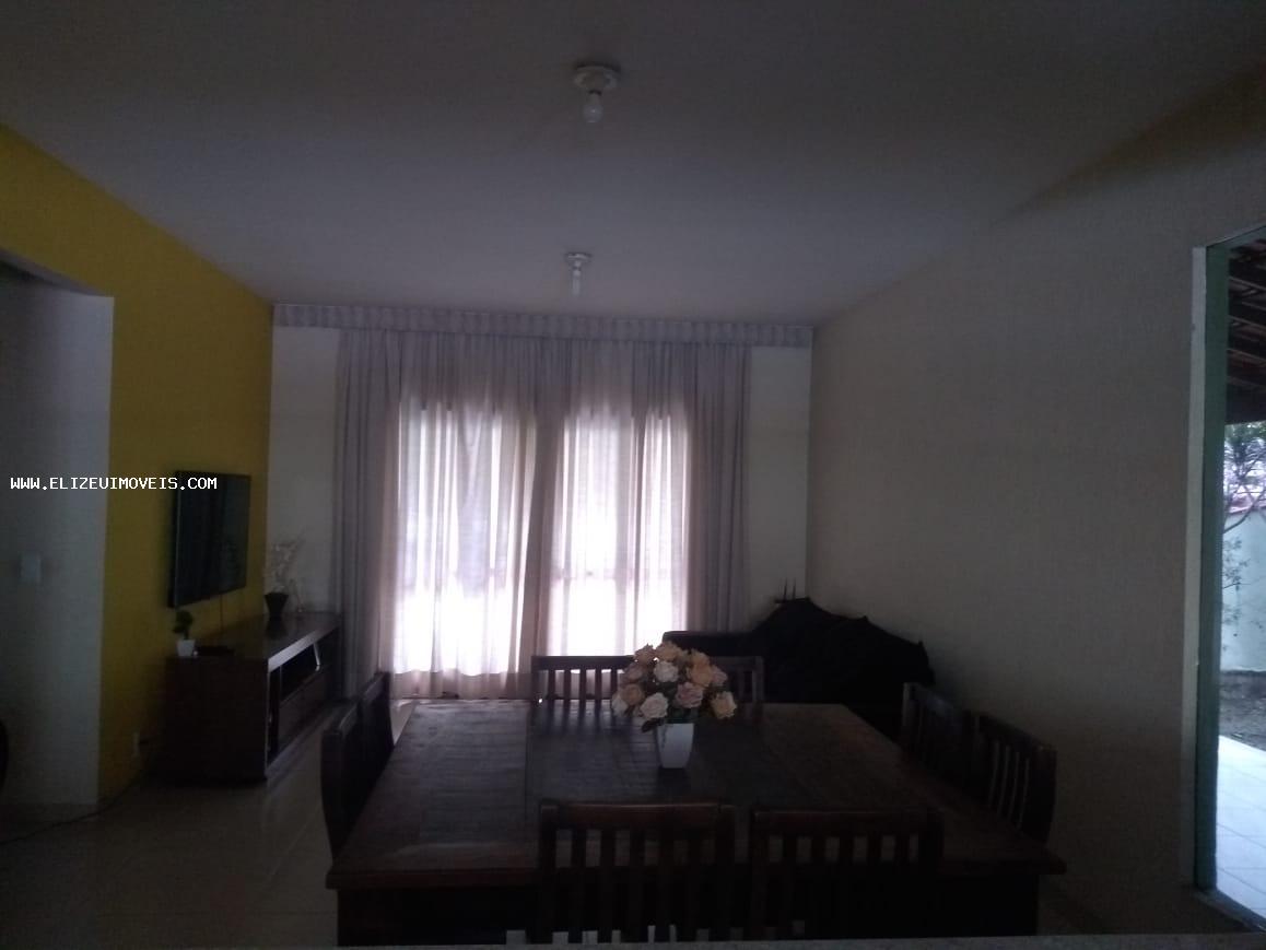 Casa de Condomínio à venda com 2 quartos, 540m² - Foto 11