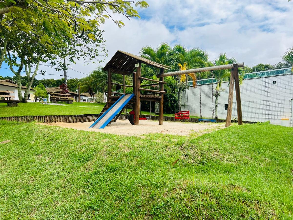 Casa de Condomínio à venda com 3 quartos, 368m² - Foto 4