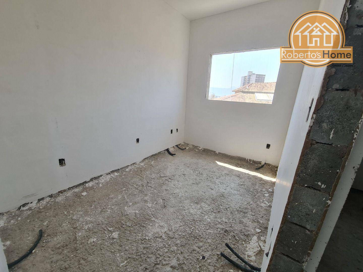 Apartamento à venda com 2 quartos, 52m² - Foto 19