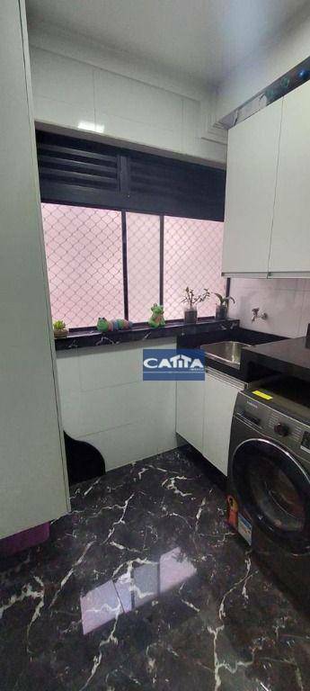 Apartamento à venda com 3 quartos, 61m² - Foto 26