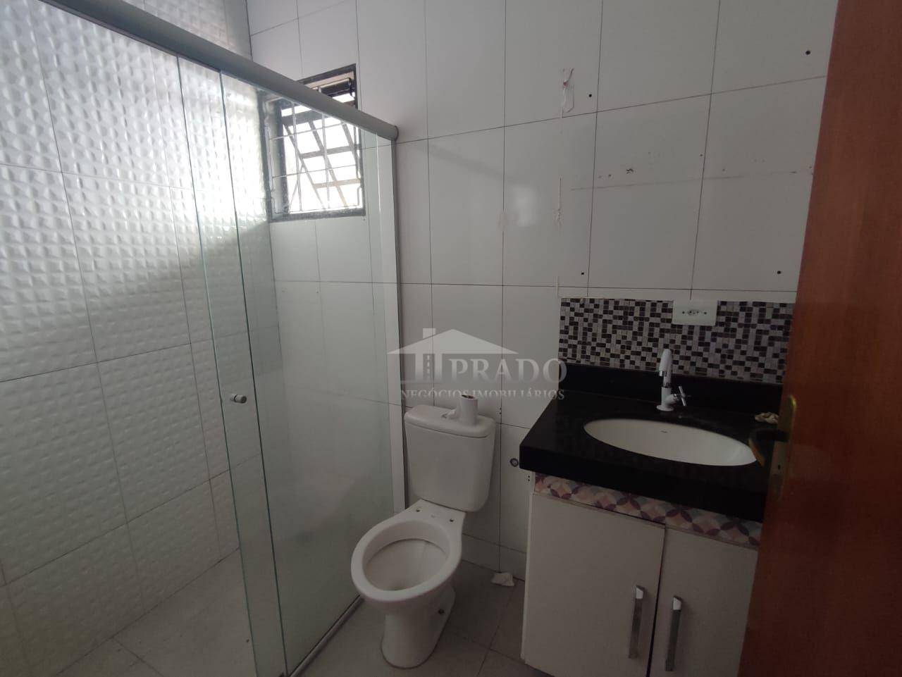 Casa à venda com 3 quartos, 69m² - Foto 9