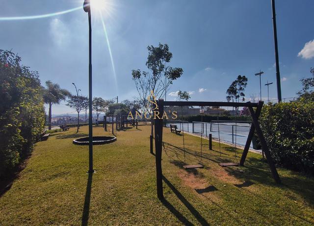 Terreno à venda, 526m² - Foto 11