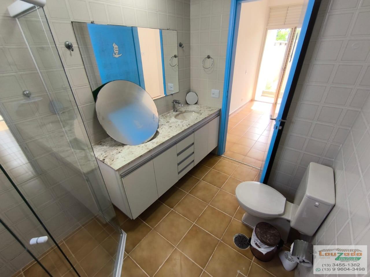 Apartamento à venda com 2 quartos, 165m² - Foto 14