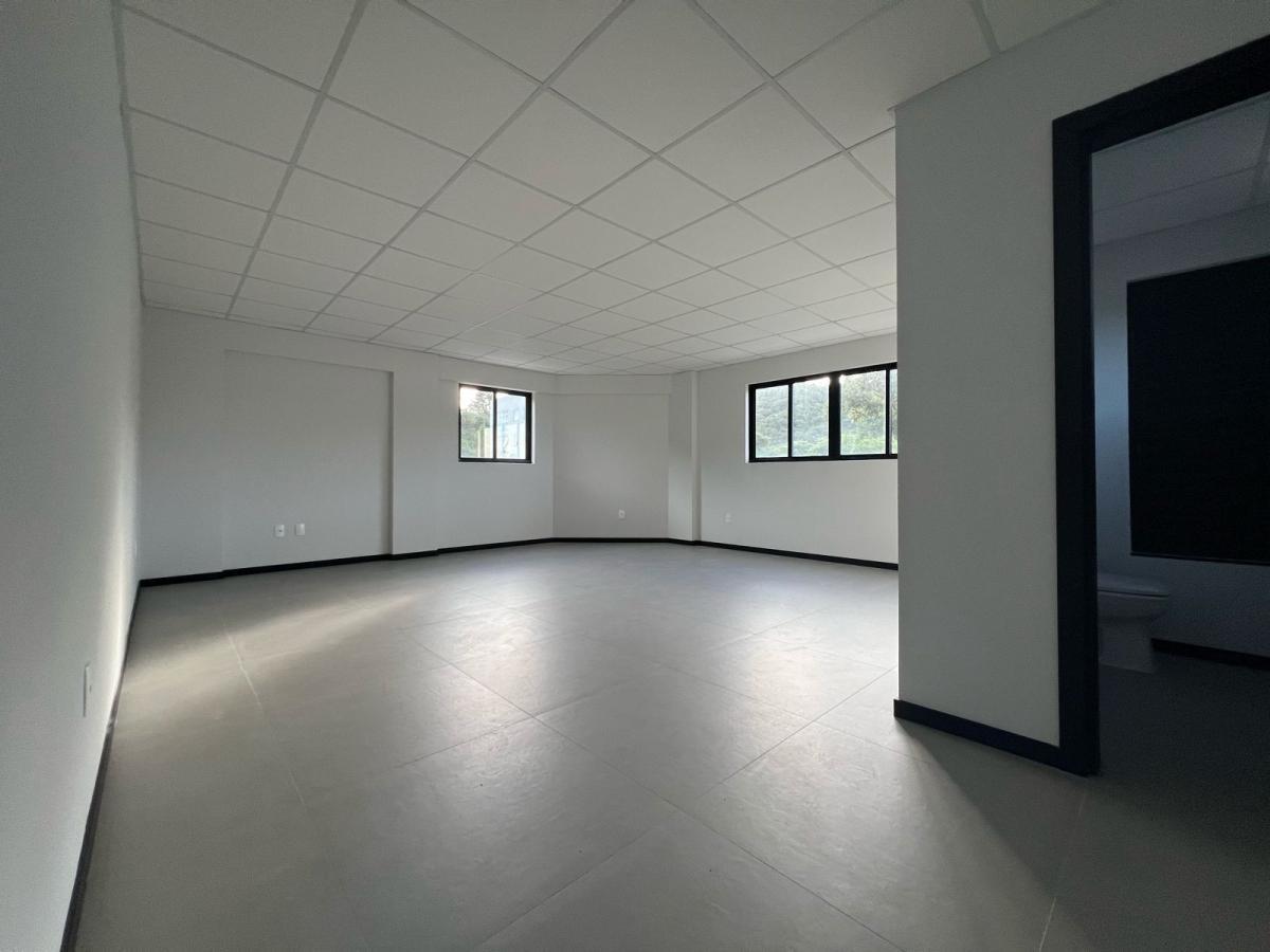 Sala-Conjunto, 49 m² - Foto 5