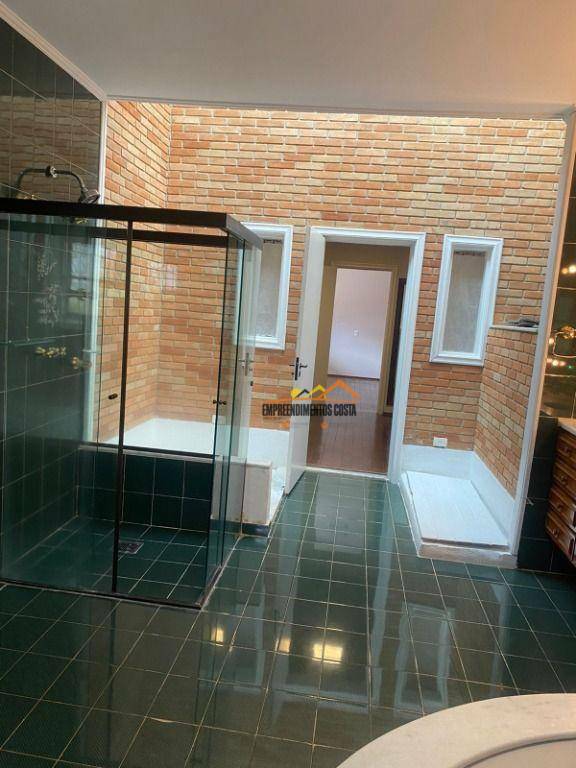 Casa de Condomínio à venda com 3 quartos, 330m² - Foto 19