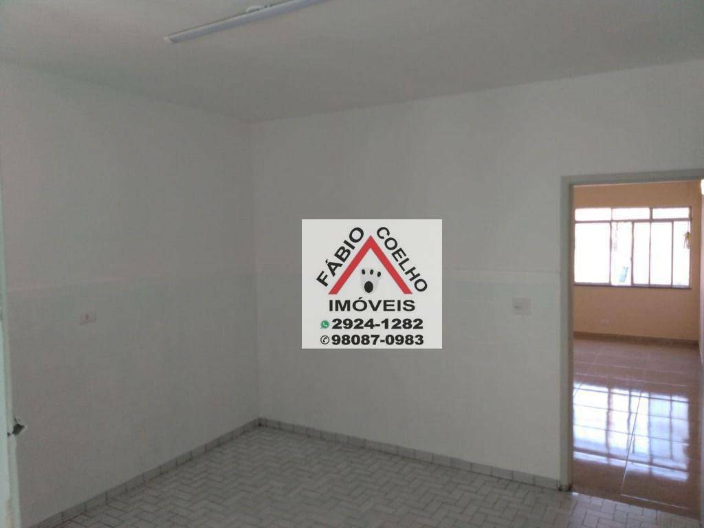 Sobrado à venda com 3 quartos, 120m² - Foto 15