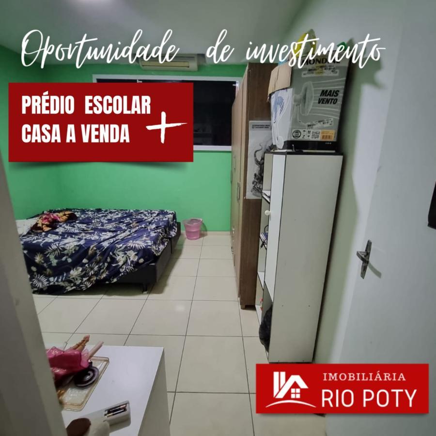 Prédio Inteiro à venda - Foto 17