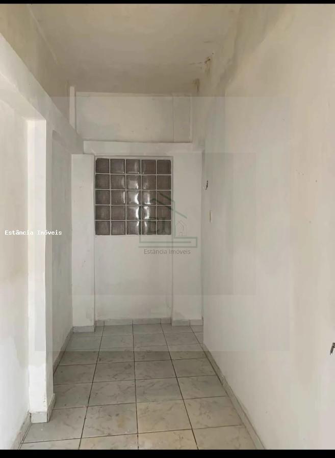 Casa à venda com 2 quartos, 150m² - Foto 14