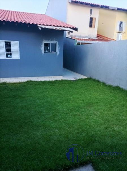 Casa à venda com 4 quartos, 220m² - Foto 20