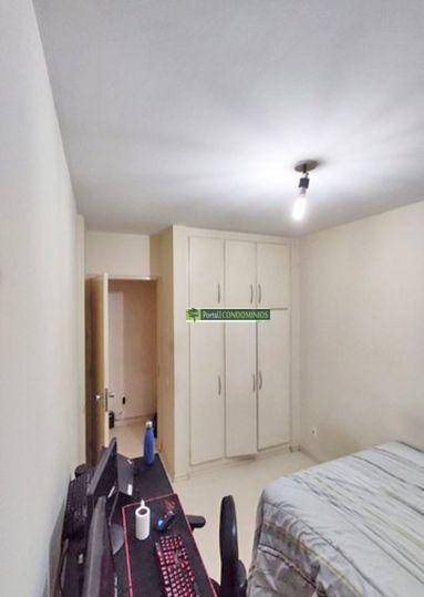 Apartamento à venda com 3 quartos, 90m² - Foto 17