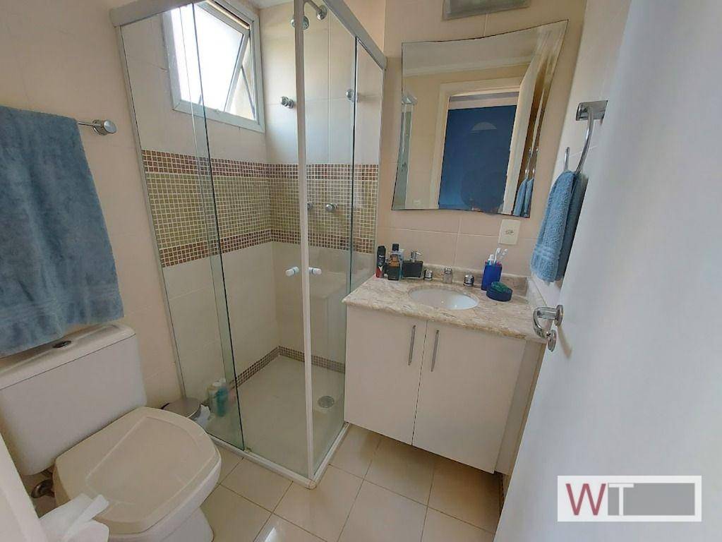 Apartamento à venda com 3 quartos, 131m² - Foto 16