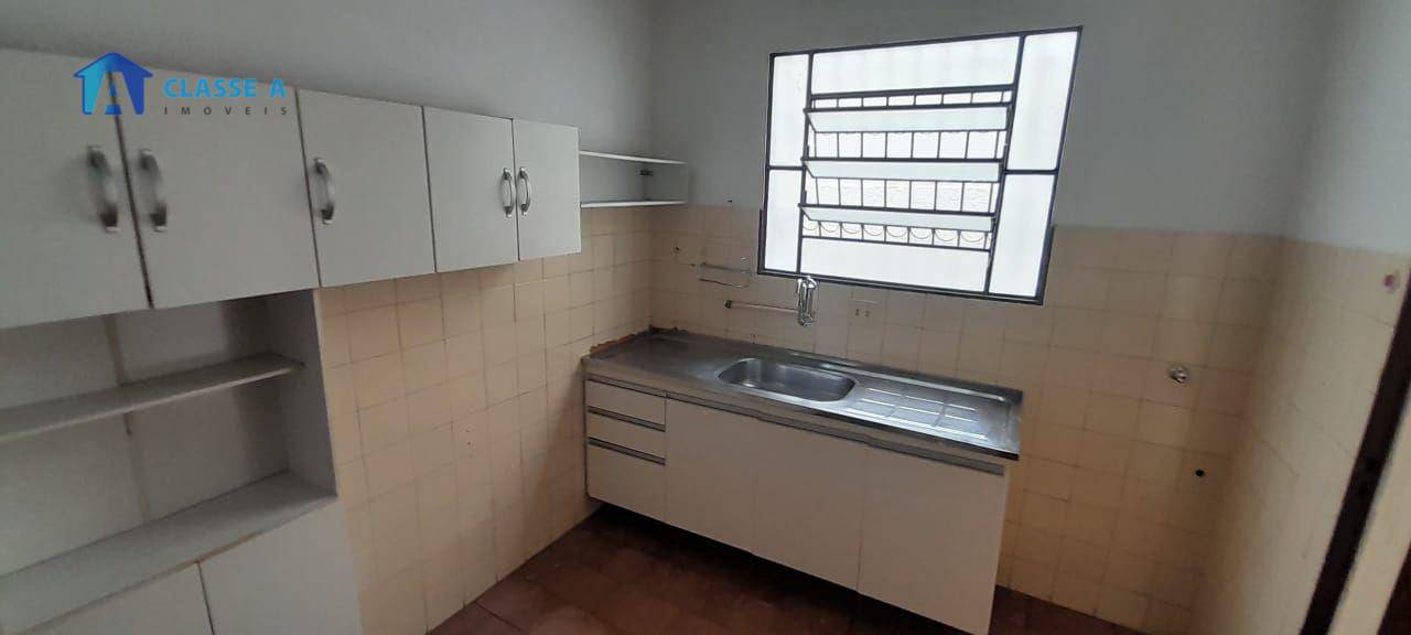 Casa de Condomínio à venda com 3 quartos, 73m² - Foto 16