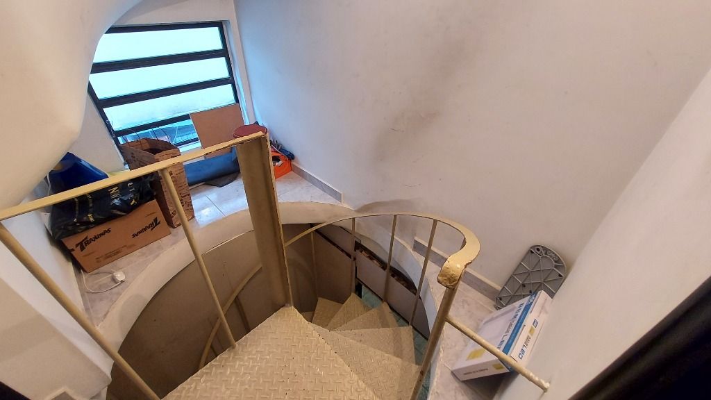 Sobrado à venda com 3 quartos, 133m² - Foto 38