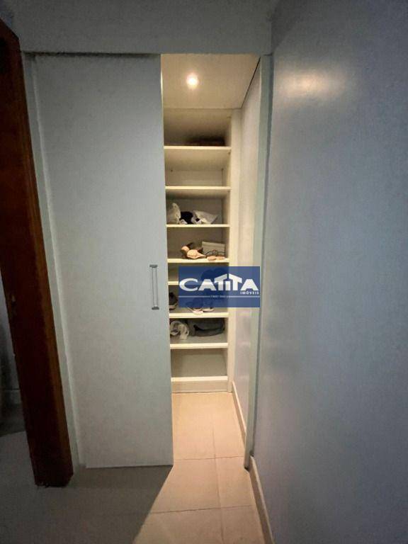 Sobrado à venda com 4 quartos, 350m² - Foto 24