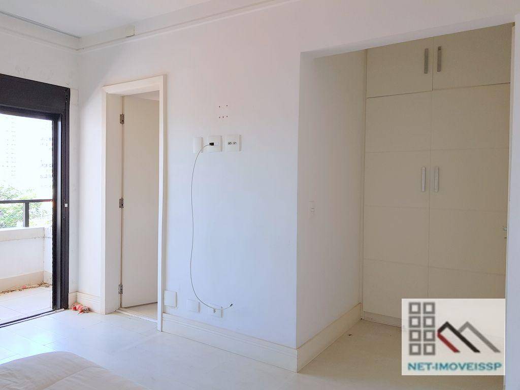 Apartamento à venda com 4 quartos, 309m² - Foto 30