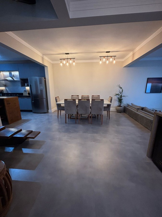 Casa de Condomínio à venda com 3 quartos, 160m² - Foto 30