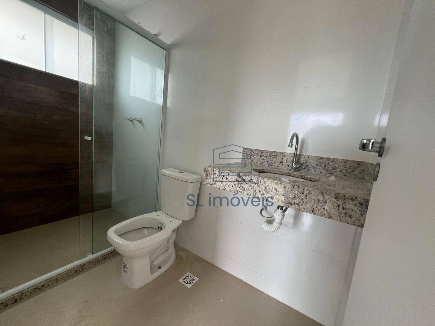 Cobertura à venda com 2 quartos, 70m² - Foto 24