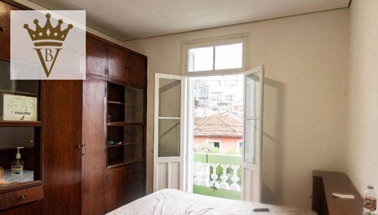 Casa à venda com 3 quartos, 170m² - Foto 12