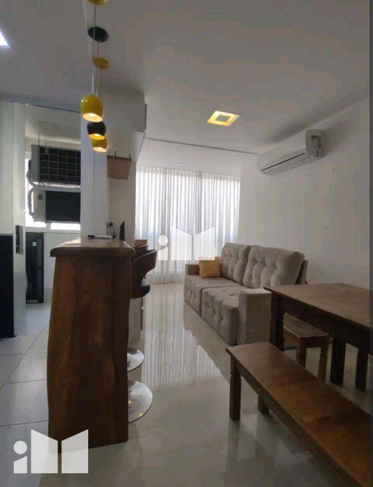 Apartamento à venda com 1 quarto, 52M2 - Foto 14