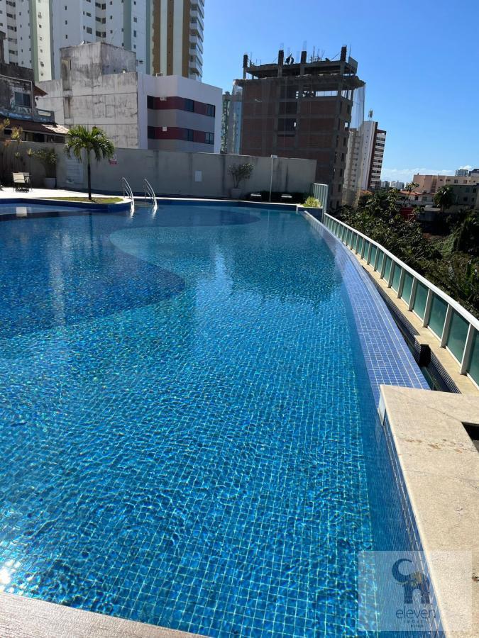 Apartamento à venda com 1 quarto, 45m² - Foto 18