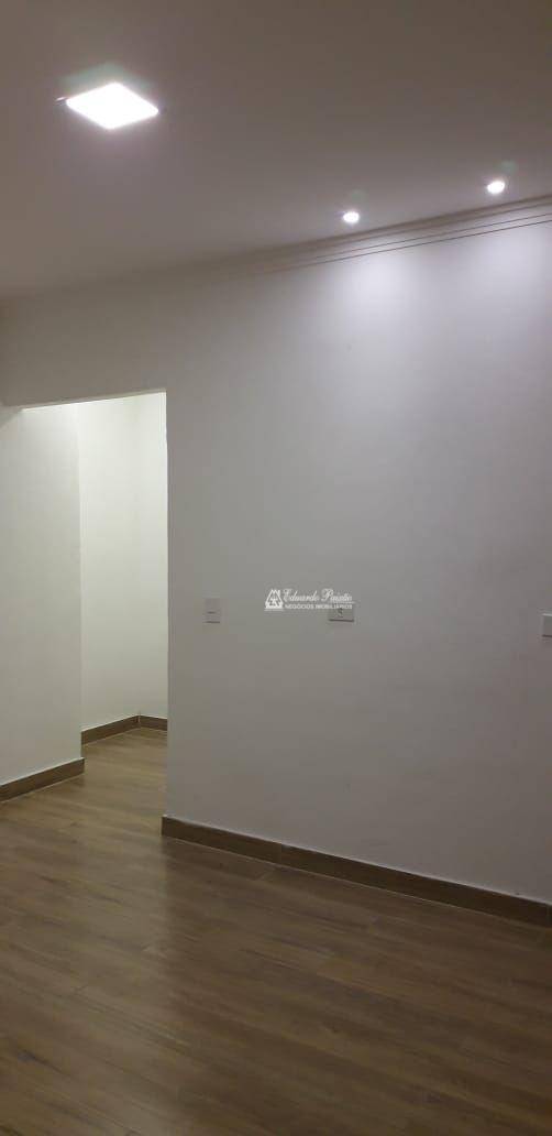 Casa à venda com 3 quartos, 109m² - Foto 19